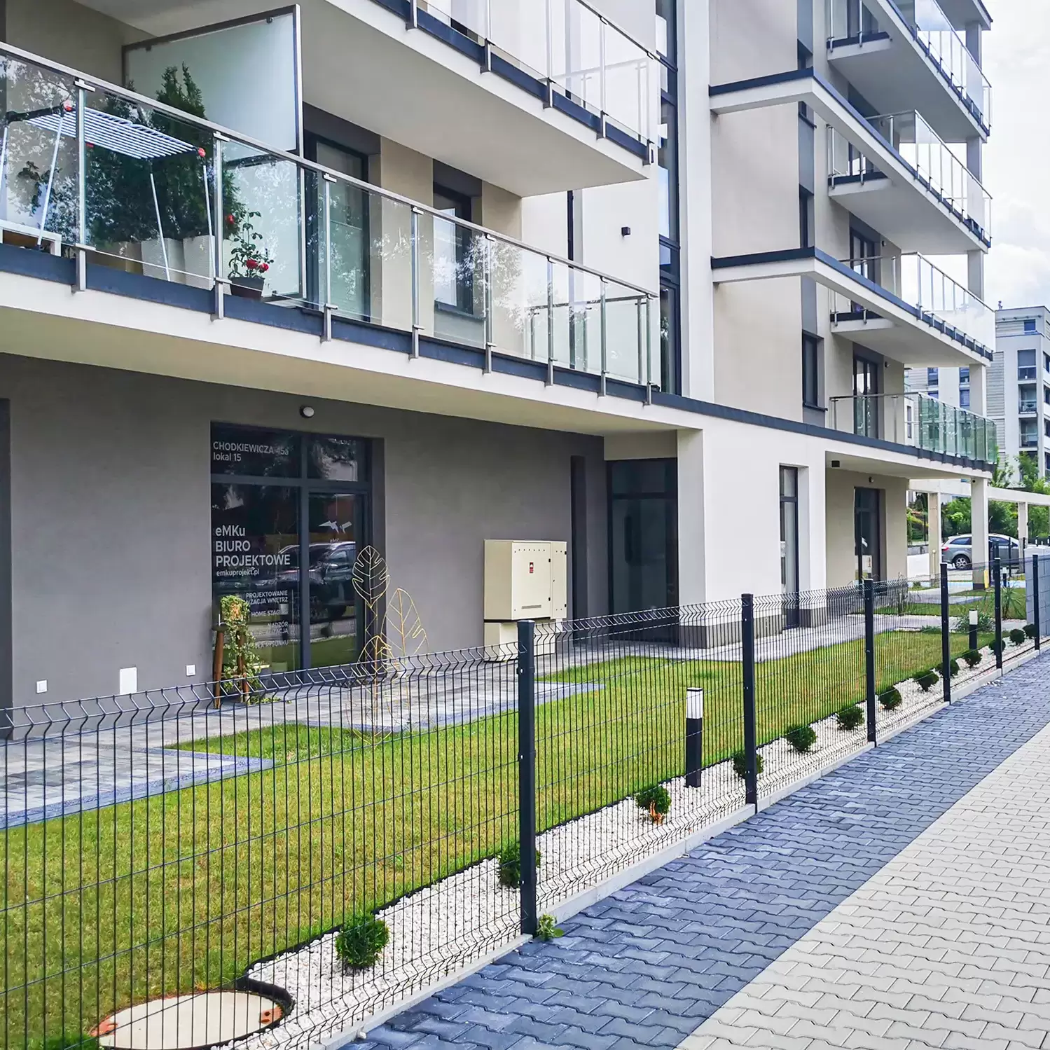 Remonty, Wykończenia wnętrz Kielce, Pakiety pod klucz, projekty wnętrz, pakiety wykończenia wnętrz, pomieszczenia komercyjne