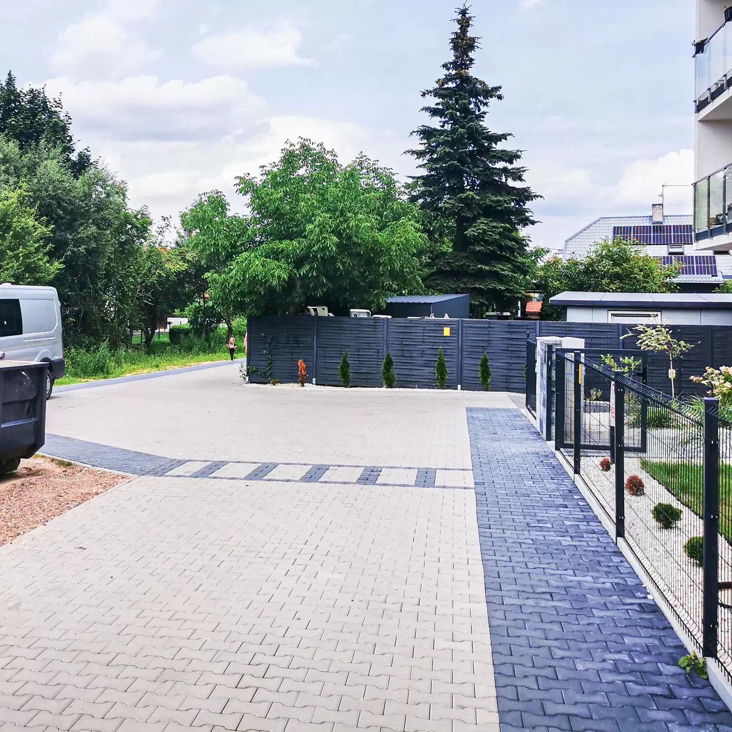 Remonty, Wykończenia wnętrz Kielce, Pakiety pod klucz, projekty wnętrz, pakiety wykończenia wnętrz, pomieszczenia komercyjne