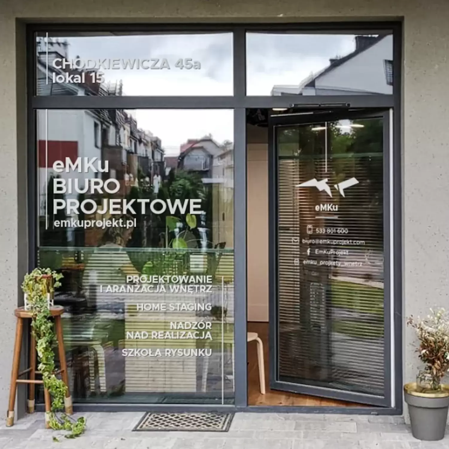 Remonty, Wykończenia wnętrz Kielce, Pakiety pod klucz, projekty wnętrz, pakiety wykończenia wnętrz, pomieszczenia komercyjne